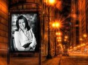 Razones para votar Fashion Assistance como mejor blog moda