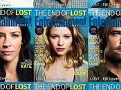 final Perdidos subtítulos Cuatro