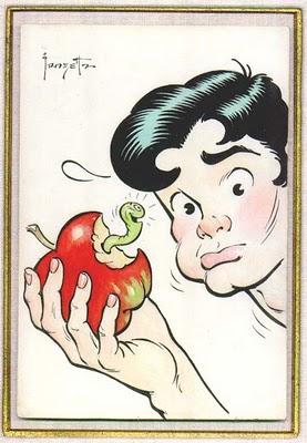 Terrible noticia; se nos fue Frank Frazetta