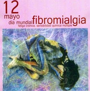 Torrevieja se apunta a los actos en el Día Internacional de la Fibromialgia