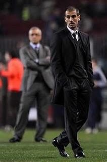 Manzano, el líder callado