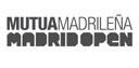 vendrá segunda edición madrid