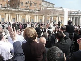 LA IGLESIA CATÓLICA ANTE LA INDEPENDENCIA DE LA AMÉRICA ESPAÑOLA