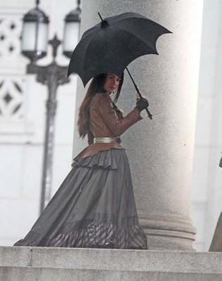 Trailer: Jonah Hex Trailer: Jonah Hex