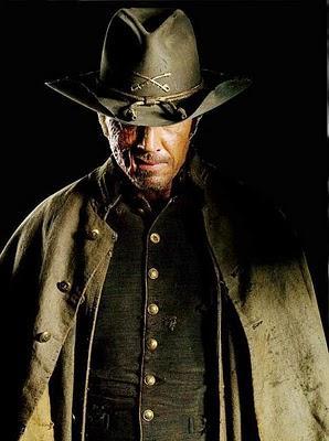 Trailer: Jonah Hex Trailer: Jonah Hex