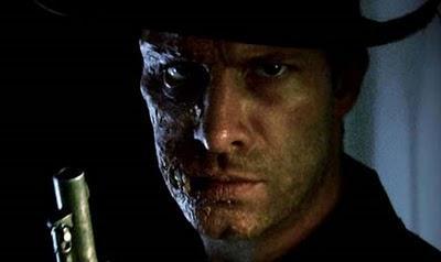 Trailer: Jonah Hex Trailer: Jonah Hex