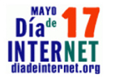 Día Mundial de Internet