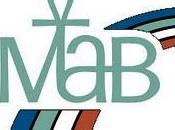 Becas investigacion programa UNESCO 2010