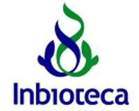 Becas doctorado  en biotegnologia y ecologia Mexico 2010