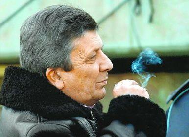 SEGUNDO OBJETIVO CUMPLIDO: OLIMPO ES CAMPEÓN