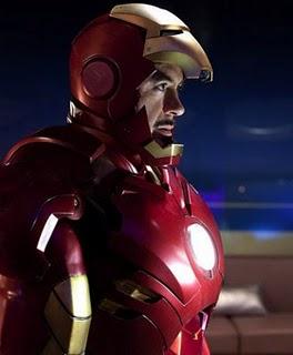 Los 15 mas ricos de la ficción según Forbes