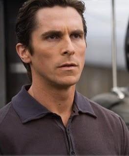 Los 15 mas ricos de la ficción según Forbes