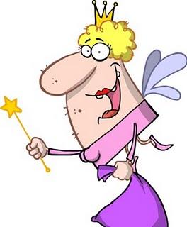 Los 15 mas ricos de la ficción según Forbes