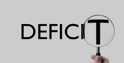 El Déficit