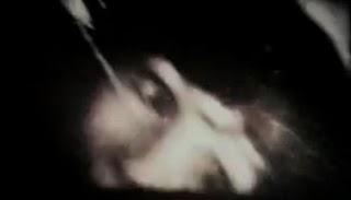 SUPER 8: COMENZÓ LA CAMPAÑA VIRAL