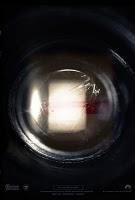 SUPER 8: COMENZÓ LA CAMPAÑA VIRAL