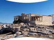 vamos grecia