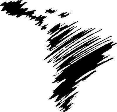 Día Internacional de la Fibromialgia en Latinoamérica