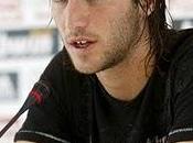 Interambio Villa Higuain