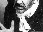 Varlam Shálamov. Cronología