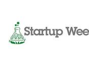 Startup Weekend Galicia