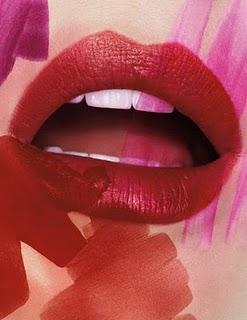 Colección Art Supplies de MAC