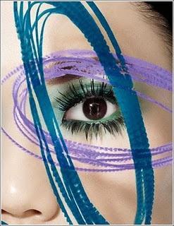 Colección Art Supplies de MAC