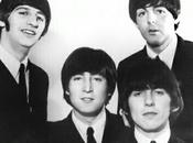 Beatles, grupo Zombie ganó Superbowl.