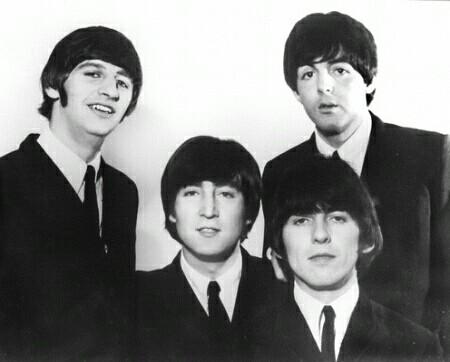 beatles-the-photo-the-beatles-6206150
