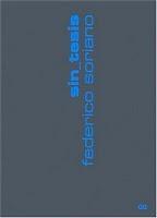 Sin_Tesis [No hay paraíso]