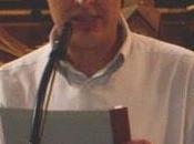 Guardo