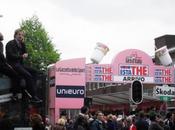 Ciao Giro, Ciao!
