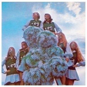 Sleigh Bells – Treats