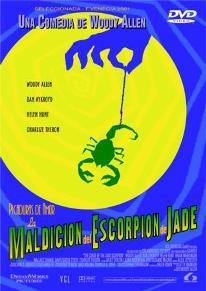 escorpion-de-jade