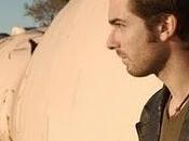 vida sueño", Montoto