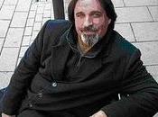 columna: ¡QUE DEJEN HABLAR TRANQUILO!