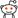 Mickey crucificado Reddit