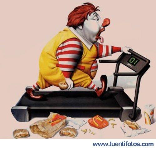 Mickey crucificado http://3.bp.blogspot.com/_5HNkroOnc8E/SeOCcw6mHYI/AAAAAAAAAOU/q8MN9h0Rjs0/S700/Payaso_Gordo_Del_McDonalds.jpg