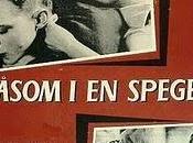 Como espejo
