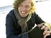 "The cold killed us", Hurricane Bells