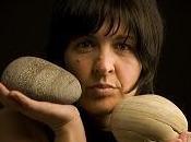 Columna Librolandia Culturamas: 'Leer poesía' Paloma Sánchez Ibarzábal