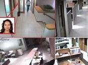 Smart Control introduce nueva línea Lectores/Controladores para acceso