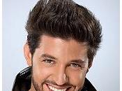 Melvin Cabrera prefiere personajes controversiales