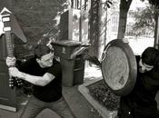 Teenage Anarchist”, video adelanto Against