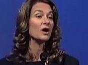 Gates financiarán vacunas nanopartículas activan sudor