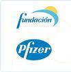 Fundación Pfizer renueva proyecta futuro