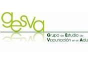 GEsVA recuerda vacunación contribuye reducir riesgo contagios entre trabajadopes