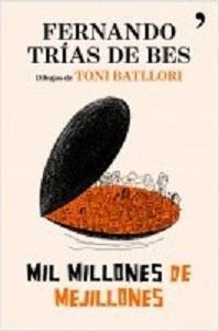 Vida en los libros, libros de vidas