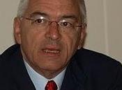 Expertos autoridades sanitarias veinte países debaten sobre impacto socio-económico abordaje dolor