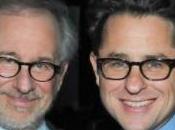 ‘Super J.J. Abrams Tráiler Oficial